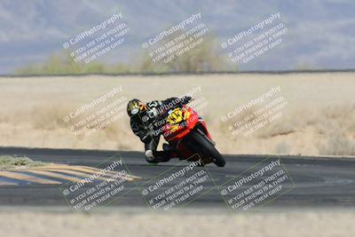 media/Apr-19-2025-CVMA (Sat) [[586b59ad56]]/Race 14-500-350 Supersport/